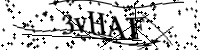 Por favor, escriba las letras y números de la imagen