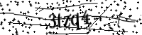 Por favor, escriba las letras y números de la imagen