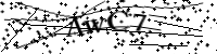 Por favor, escriba las letras y números de la imagen