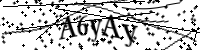 Por favor, escriba las letras y números de la imagen