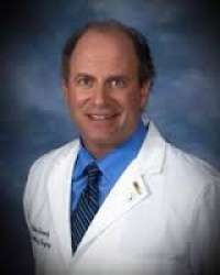 Dr. Craig I Schwartz, DO