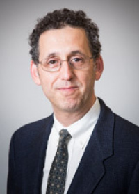 Dr. Joshua Isaac Dorsky, MD