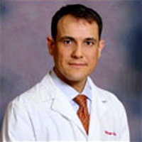 Dr. Abraham A Panossian, MD