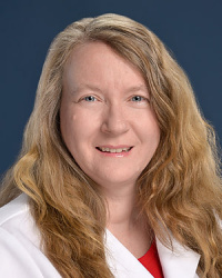 Diane N Schmidt, MD